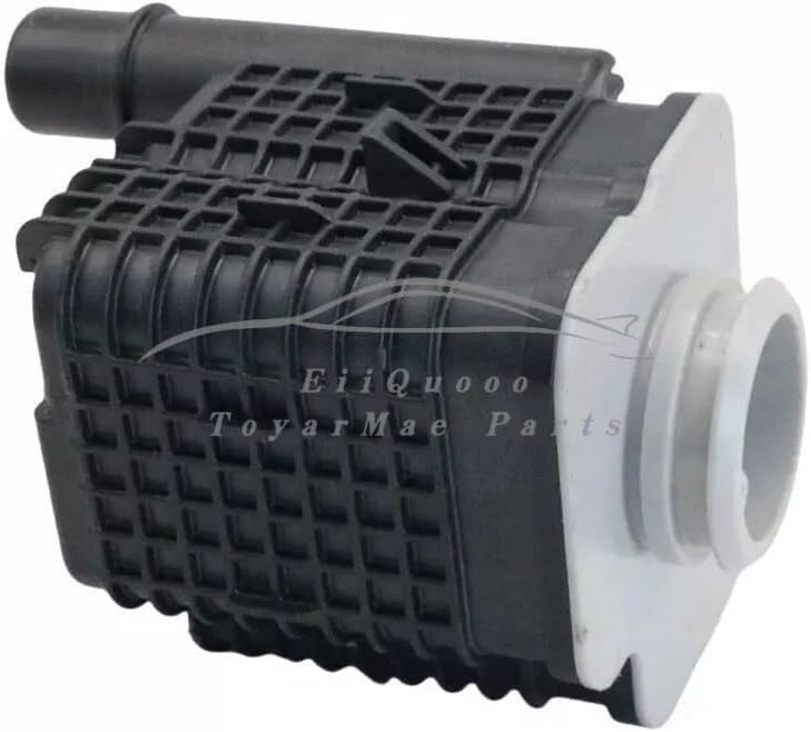 ya 4 8.24 baidi Evaporative Vapor Leak Detection Pump for 17-21 for Honda for CR-V 1.5L 17391-TLA-A03