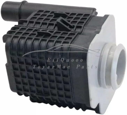 ya 4 8.24 baidi Evaporative Vapor Leak Detection Pump for 17-21 for Honda for CR-V 1.5L 17391-TLA-A03