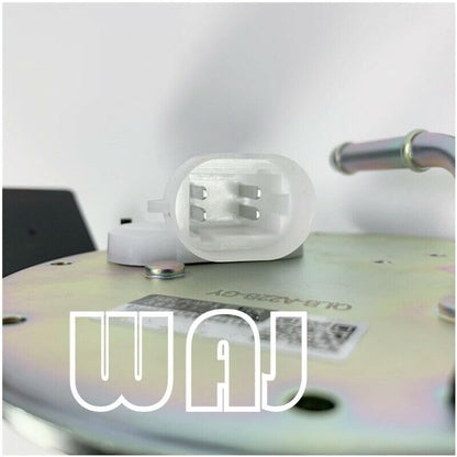 ya 5 8.10 WAJ Fuel Pump Module Assembly 0986580501 Suitable for Kia Pride 1.3 16V 1996-2001