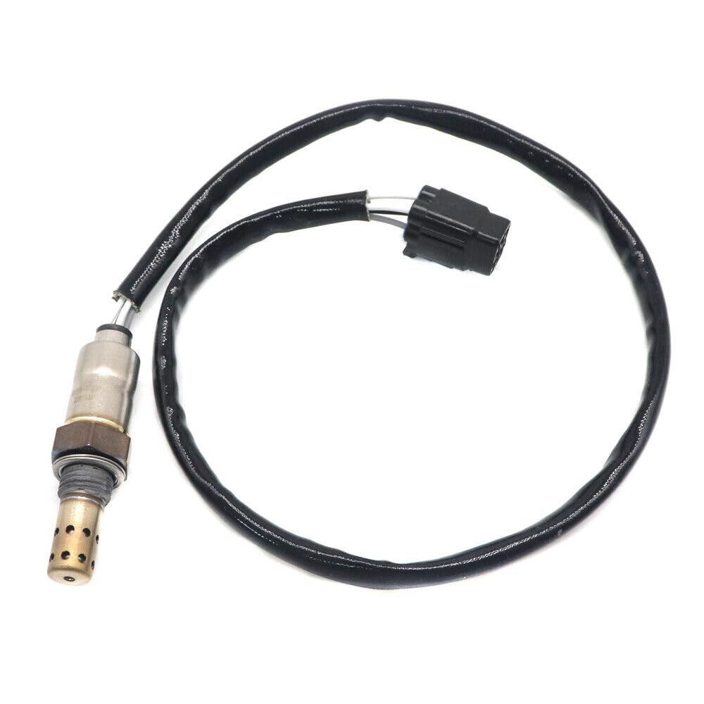 ya 4 8.14 18213-17G01 Oxygen O2 Sensor Suitable for Suzuki V-Strom 650 DL650A 18213-17G01-000