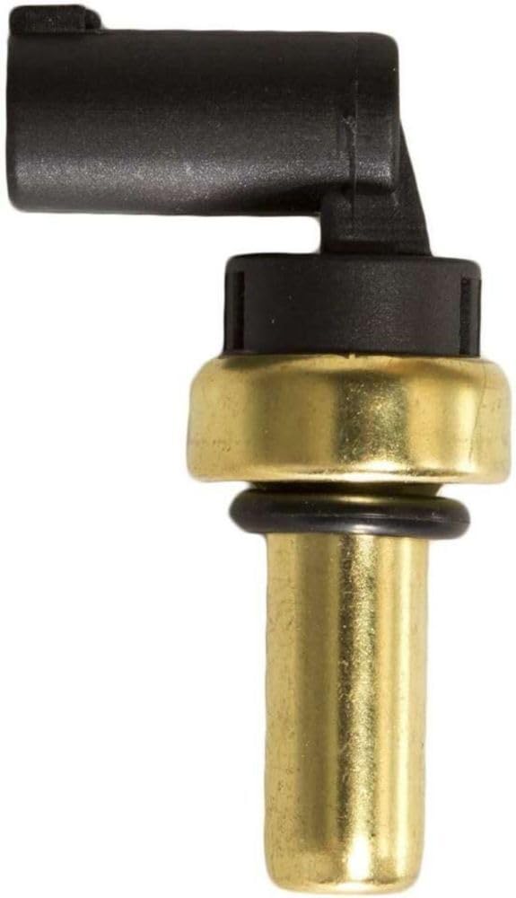 ya 11 9.14 baidiEngine Coolant Temperature Water Sensor for 1998-2023 for Mercedes-Benz Models