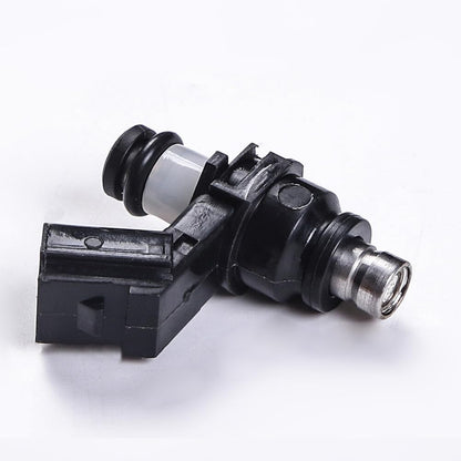 ya 2 8.15 Fuel Injector for 2018 PCX150 2AC-THROTTLE BODY/FUEL INJECTOR 16450-K36-J01
