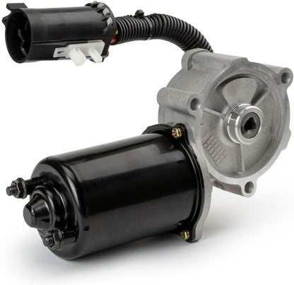 ya 10 9.16 baidi Transfer Case Shift Motor for 2007-2011 for Ford Ranger 4760648001A 2.3L, 3.0L, 4.0L - 1
