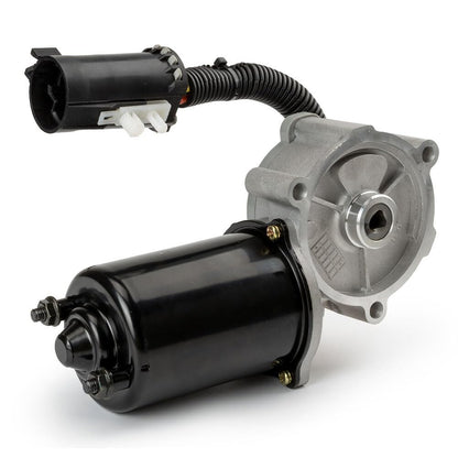 ya 10 9.16 baidi 1Pcs 4WD Transfer Case Actuator Shift Motor for Ford Ranger 4760648001A