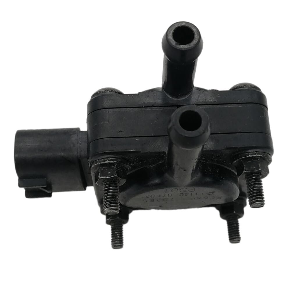 ya 13 9.15 baidi ME353933 Differential Pressure Sensor Valve for Mitsubishi Canter 3.5 TON 3