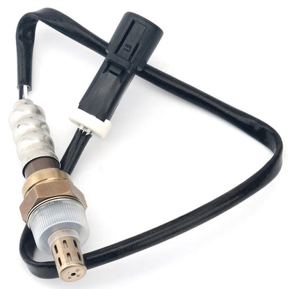 ya 10 9.16 zhengce Oxygen Sensor Suitable for Ford Ranger 2001 2002 2003 2004-2011 234-4071 23