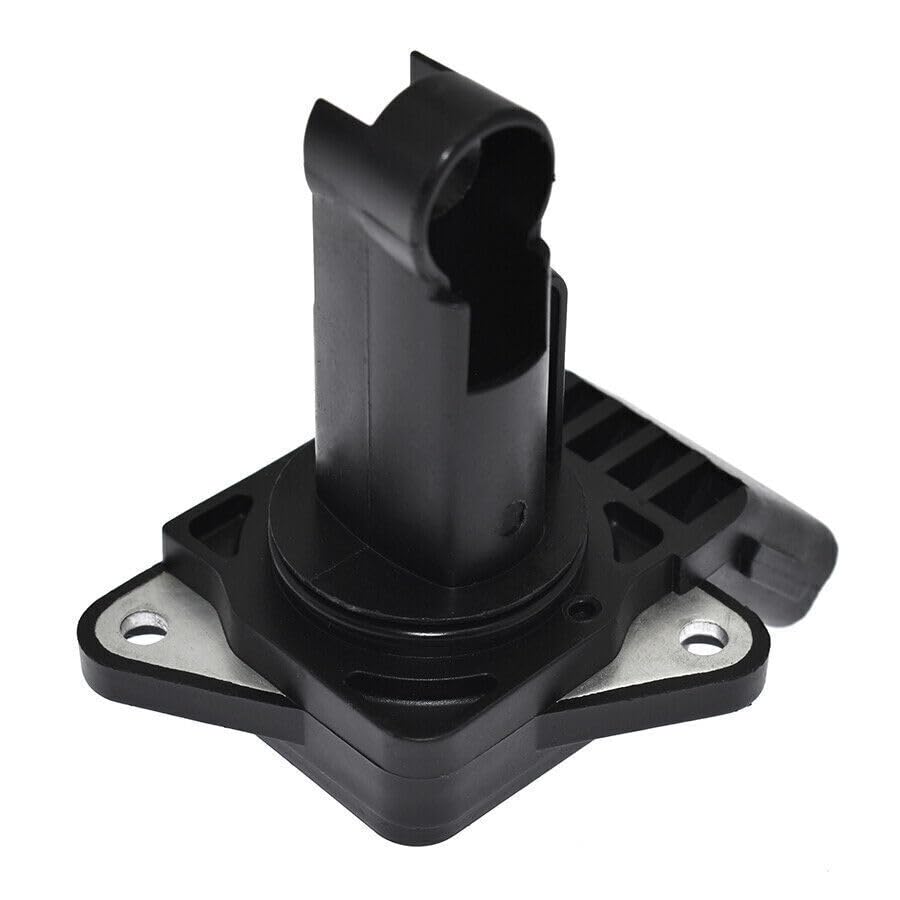 ya 12 10.8 baidi Mass Air Flow Sensor for Toyota for Corolla 00-02 for Chevrolet Prizm for Lexus GS430 SC430