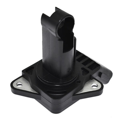 ya 12 10.8 baidi Mass Air Flow Sensor for Toyota for Corolla 00-02 for Chevrolet Prizm for Lexus GS430 SC430