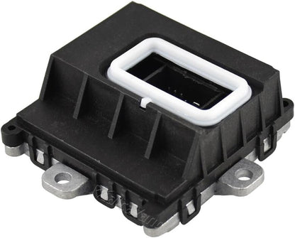ya 14 9.20 zhengce Headlight adaptive drive control unit module 63127189312 applicable to E46-1