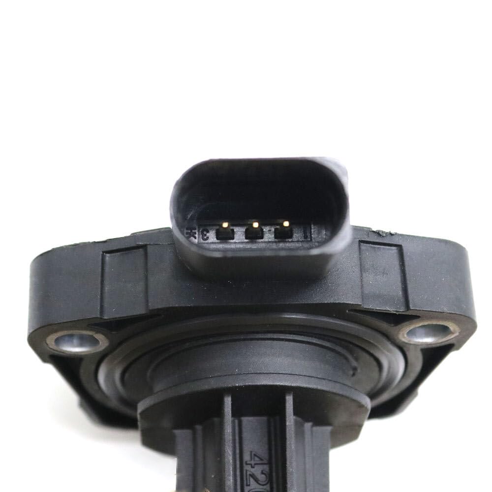 ya 4 8.24 baidi Oil Level Sensor for Audi A4 A5 A6 Q5 Q7 S5 09-12 10 11 1.8L 2.0L 03C907660M