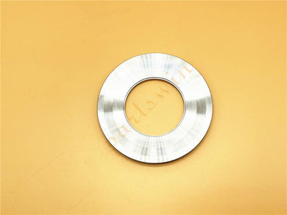 ya 6 8.24 baidi JF015E RE0F11A CVT Pulley Steel Piston Reconstruction kit Suitable for Nissan for Mitsubishi 's Latest