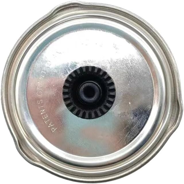 ya 4 8.14 Fuel Filter LR009705 for Range Rover Sport 2007-2013 LR3 LR4