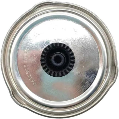 ya 4 8.14 Fuel Filter LR009705 for Range Rover Sport 2007-2013 LR3 LR4