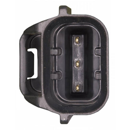 ya 4 8.8.2 Camshaft Position Sensor for 10-19 for Subaru Outback Legacy Tribeca 3.6