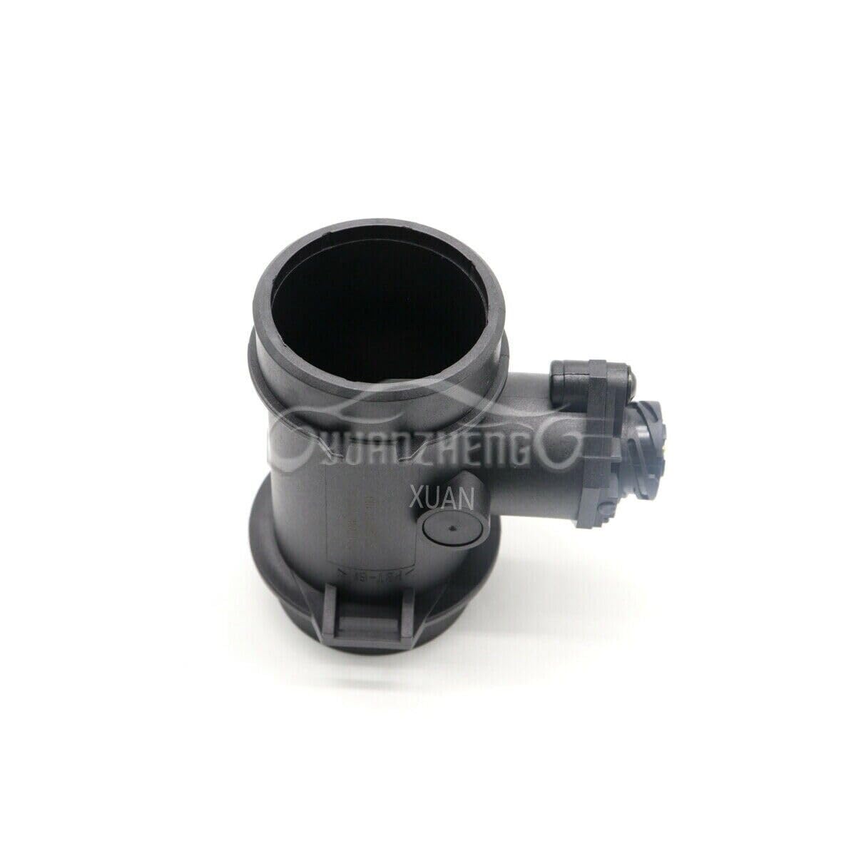 ya 6 8.24 baidi 0280217100 Flow Meter Sensor Suitable for Mercedes-Benz W124 W202 W210