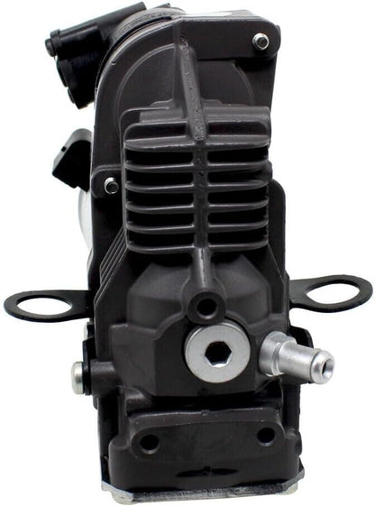 ya 10 9.16 baidi Air Suspension Compressor Pump For for Mercedes S-Class W221 S350 S400 S550 CL63 US