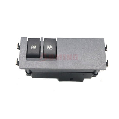 ya 3 8.24 baidi for Chevrolet Sail 2010-2014 11-Pin Front Passenger RH Side Power Window Switch