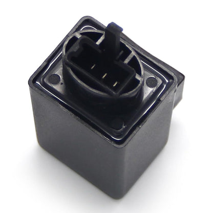 ya 23 10.7 baidi for Honda Turn Signal Relay CBR600F2 CB400F CB-1 CB1000 CBR250 RJ/RK/RK2 CBR900