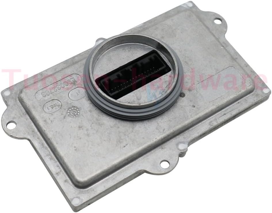 ya 7 8.24 baidi for SEAT LEON ST 3RD 5F0941472 LED Headlamp Ballast Control Module