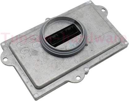 ya 7 8.24 baidi for SEAT LEON ST 3RD 5F0941472 LED Headlamp Ballast Control Module