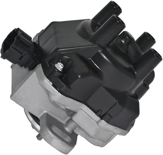 ya 4 8.14 22100-9M000 Iginition Distributor Module for Nissan Sunny Sentra B14 1.3 1.5L L4