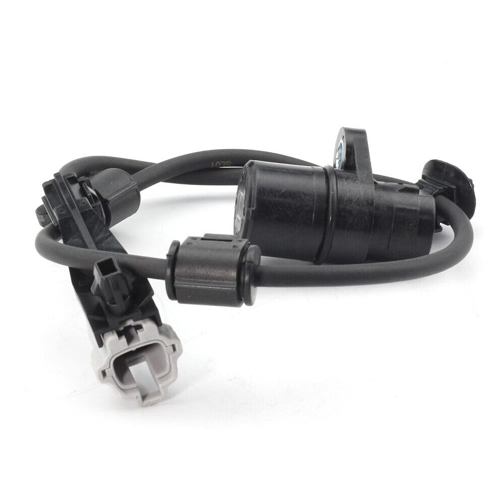 ya 2 8.15 High Quality Rear Rh Lh ABS Sensor 89546-0K020 for Toyota Fortuner Hilux
