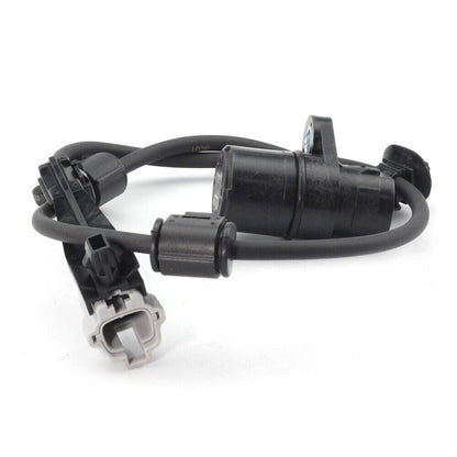 ya 2 8.15 High Quality Rear Rh Lh ABS Sensor 89546-0K020 for Toyota Fortuner Hilux