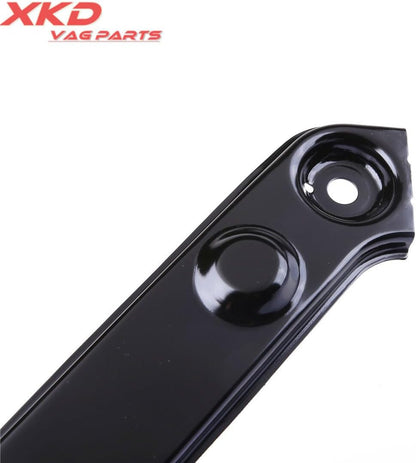 ya 2 8.15 Right Side Radiator Frame Bracket Support for VW Atlas 2018 2019 3CN805932B