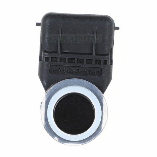 ya 2 8.15 OEM 95720-3W400 Suitable for 2014-2016 Sportage for Kia 2.0L 2.4L Parking Sensor