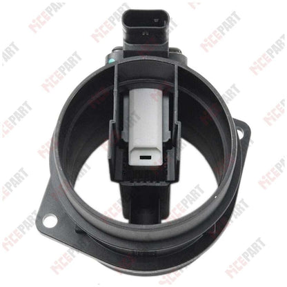 ya 6 8.24 baidi Mass air Flow Meter Sensor 5WK97917 A6510900148 Compatible with for Mercedes-Benz 