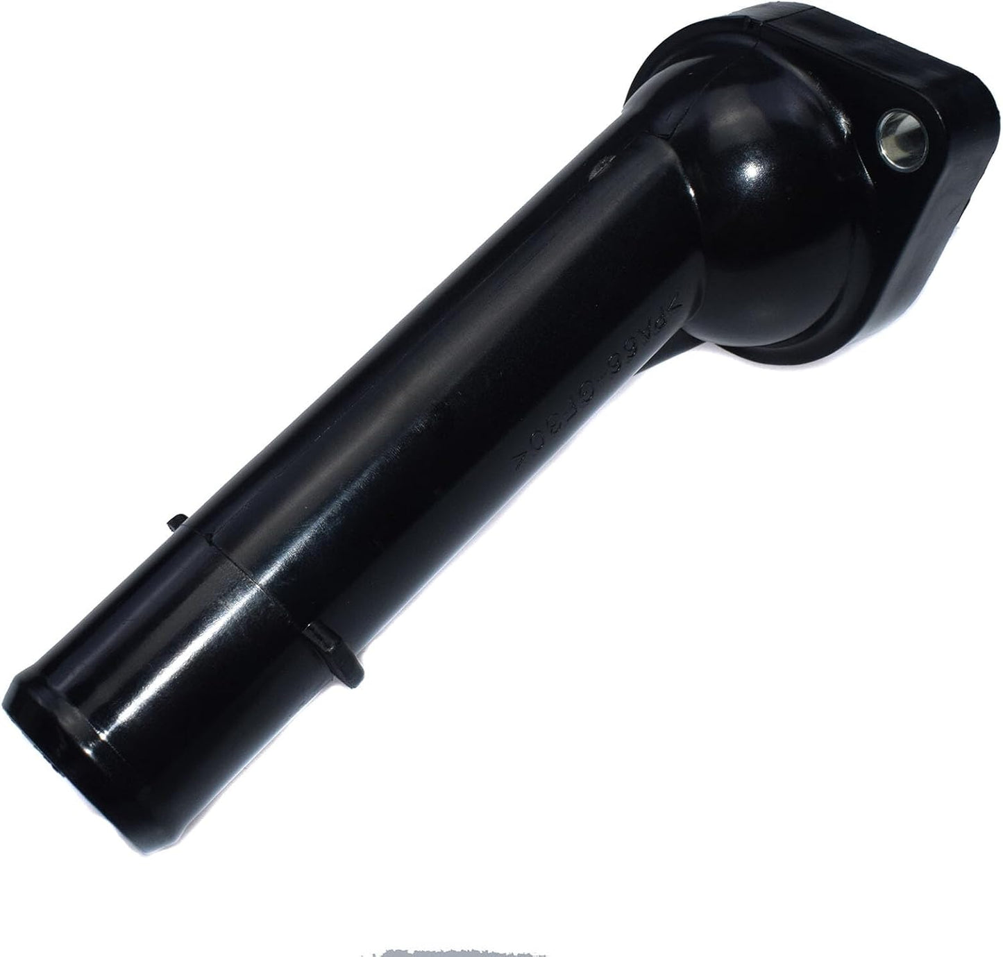 ya 2 8.15 Suitable for Toyota for Camry Celica Solara RAV4 engine coolant thermostat housing