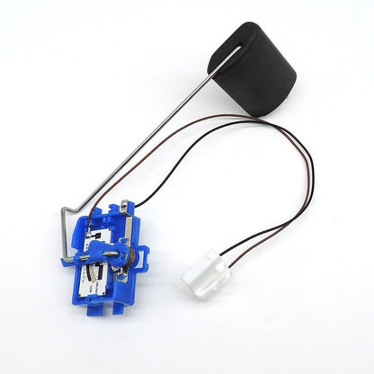 ya 5 8.24 baidi Fuel Meter Unit Fuel Level Sensor 94460-1N500 Fits for Hyudai