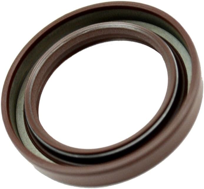 ya 5 8.10 Engine Camshaft Seal for Mitsubishi Eclipse Lancer Mirage Montero for Outlander Expo