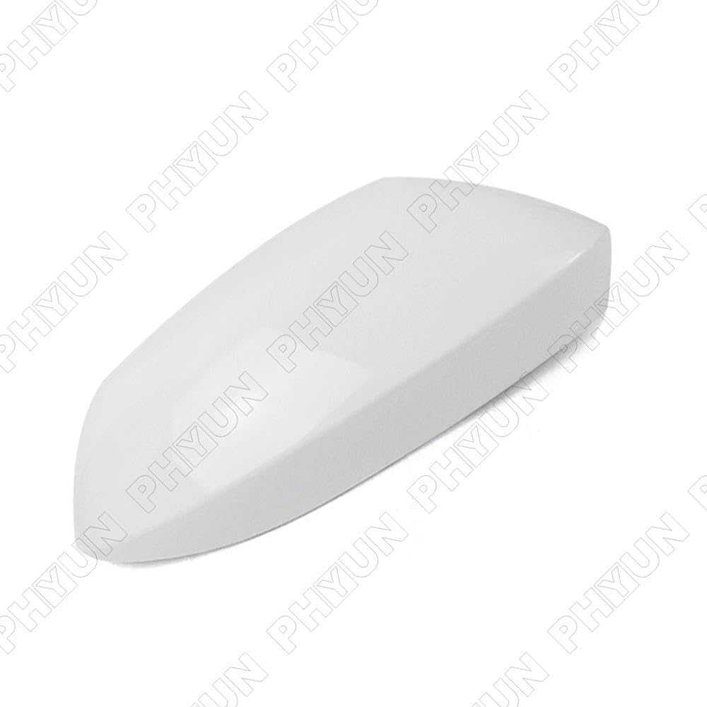 ya 4 8.24 baidi Right Side Rearview Mirror Cover Primer for 2020-2022 for Toyota for Corolla 87915-52251