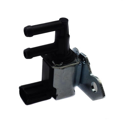 ya 4 8.8 161023AA300 Steam Tank Purification Solenoid Valve Suitable for Subaru Impreza WRX 2.0L 2002-2005