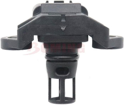 ya 15 10.19 zhengce for Man ifold Absolute Pressure Sensor for Tundra for Lexus for Toyota Hig