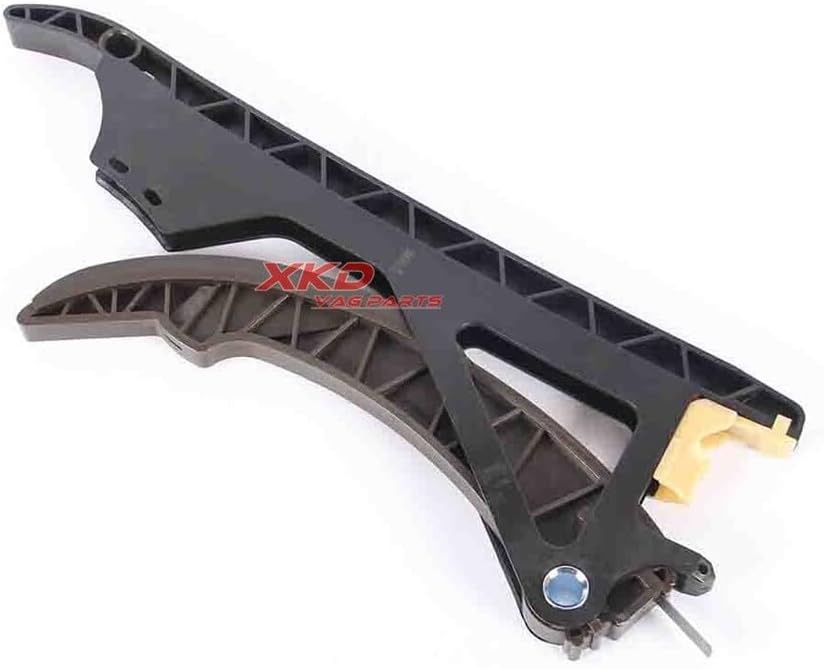 ya 10 9.16 baidi Timing Chain Repair Kit Fit for BMW 116i 118i 316i 320i 520i 740i Z4