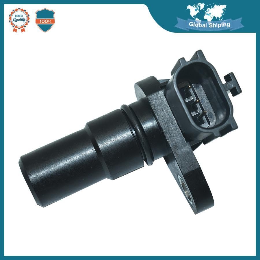 ya 10 9.16 baidi Transmission Speed Sensor 31935-8E007 for Nissan for Altima Maxima 2007-2011