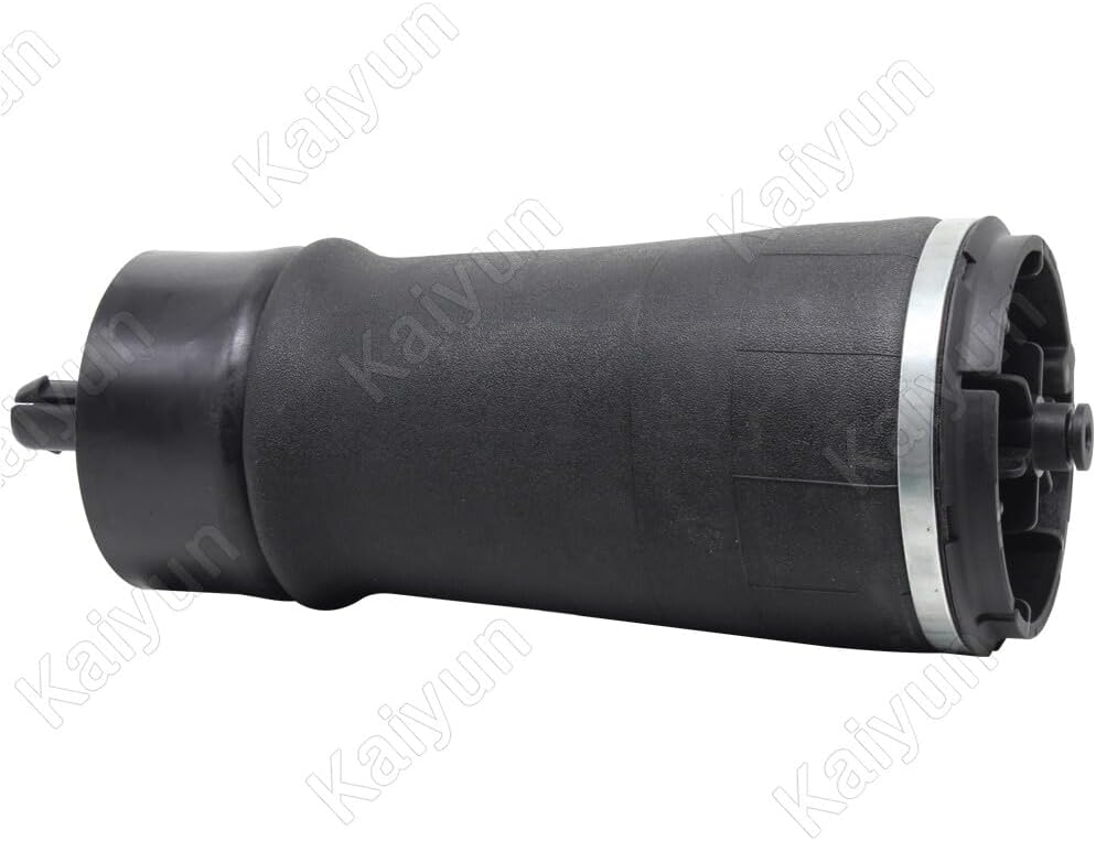 ya 10 9.16 baidi 2PCS Rear L+R Air Suspension Spring Bags For for Land Rover for Range Rover Sport L494