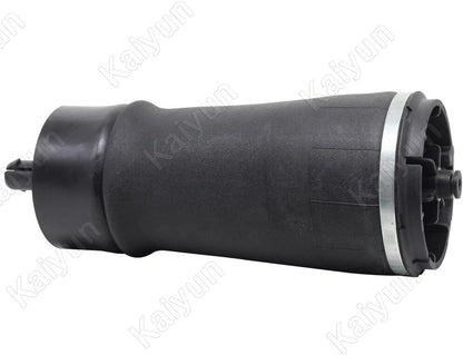 ya 10 9.16 baidi 2PCS Rear L+R Air Suspension Spring Bags For for Land Rover for Range Rover Sport L494