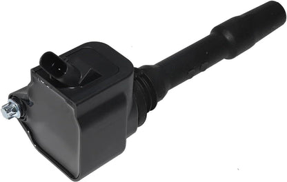 ya 9 10.24 Ignition Coil for BMW F20 F21 F45 F30 F80 F31 G30 F90 G11 G12 F48 F39 for Mini F55