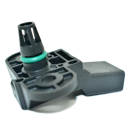 ya 12 10.8 baidi for Man ifold Pressure MAP Sensor for Audi Q5 Q7 A4 Q5 Q7 A4 A5 S5 for VW 0261230235