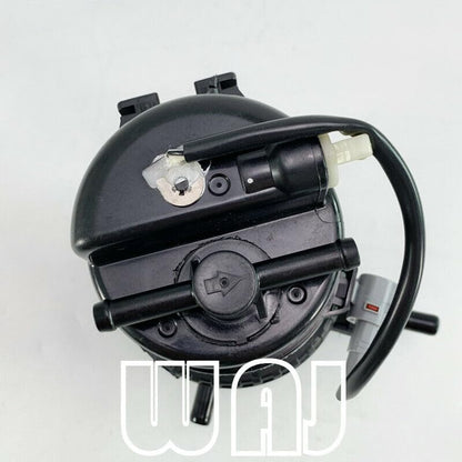 ya 4 8.24 baidi WAJ Diesel Fuel Filter for Toyota Hilux Vigo VII [2004-2016] 3.0 D-4D 4WD