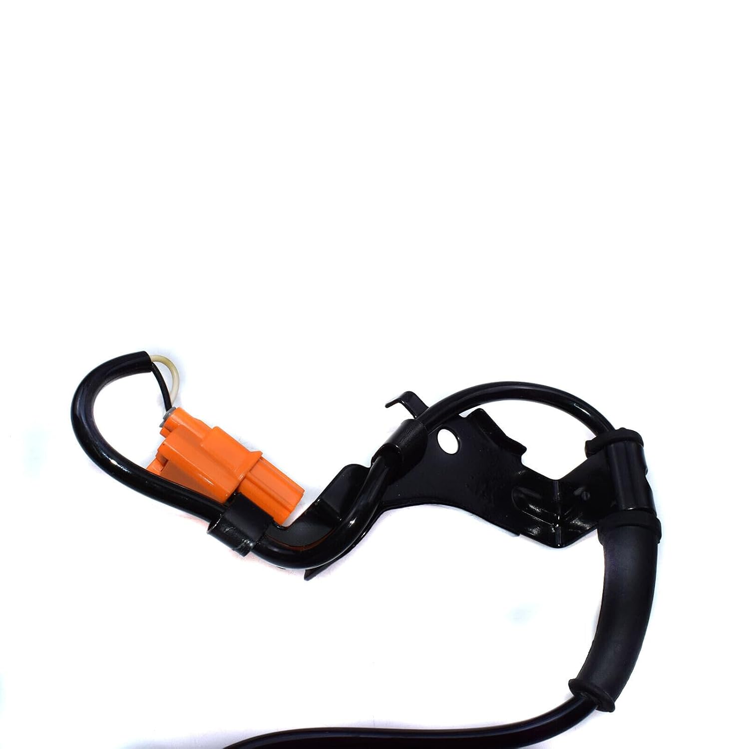 ya 2 8.15 Ignition Module is Suitable for Mitsubishi M007 M010 J120 J153 J170 B541-18-V20 MD68293