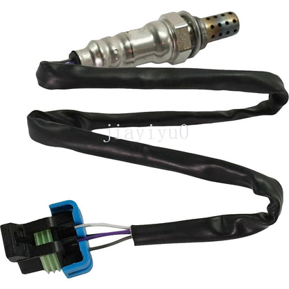 ya 3 8.24 baidi Downstream Oxygen O2 Sensor for 05-11 for Buick Lacrosse 3.6L,11-15 for Chevy Volt 1.4L