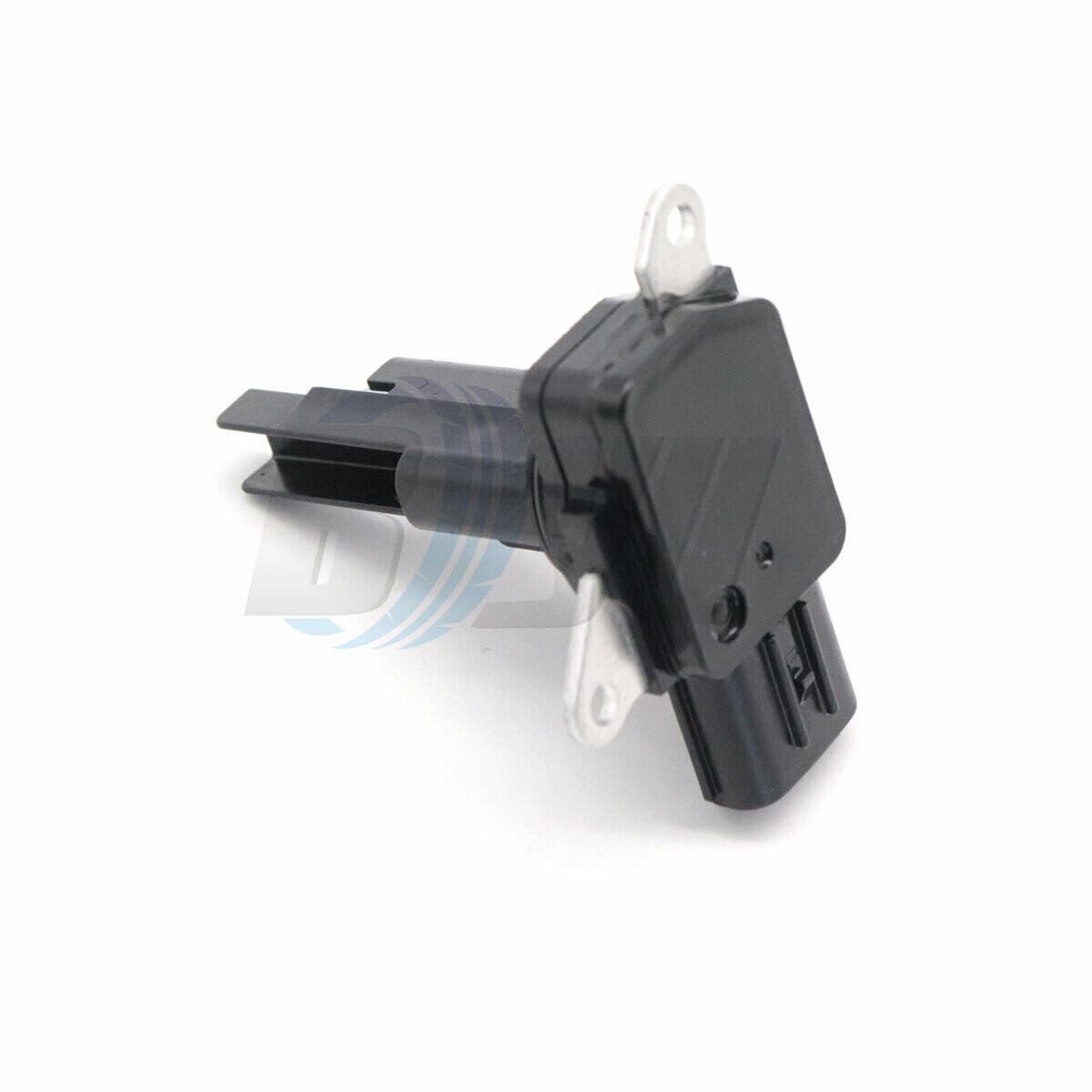 ya 6 8.24 baidi New Mass Air Flow Meter Sensor MAF 22204-0V010 for Toyota for 4Runner for Lexus for Scion