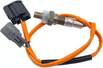 ya 12 10.8 zhengce Oxygen Sensor LFH1-18-8G1B for Mazda 6 Hatchback Stufenheck GG GY 1.8 2.0 2.3