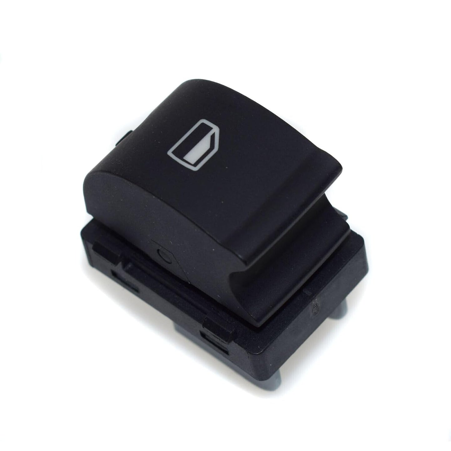 ya 4 8.8 3Pcs Power Master Window Mirror Switch Button for or for Audi A4 B6 B7 2003-05