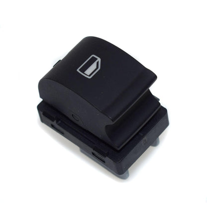 ya 4 8.8.2 3Pcs Power Master Window Mirror Switch Button for or for Audi A4 B6 B7 2003-05