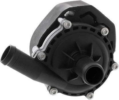 ya 10 9.16 baidi Engine Auxiliary Water Pump Fits for Model S 2012 2013 2014 2015 2016-2021